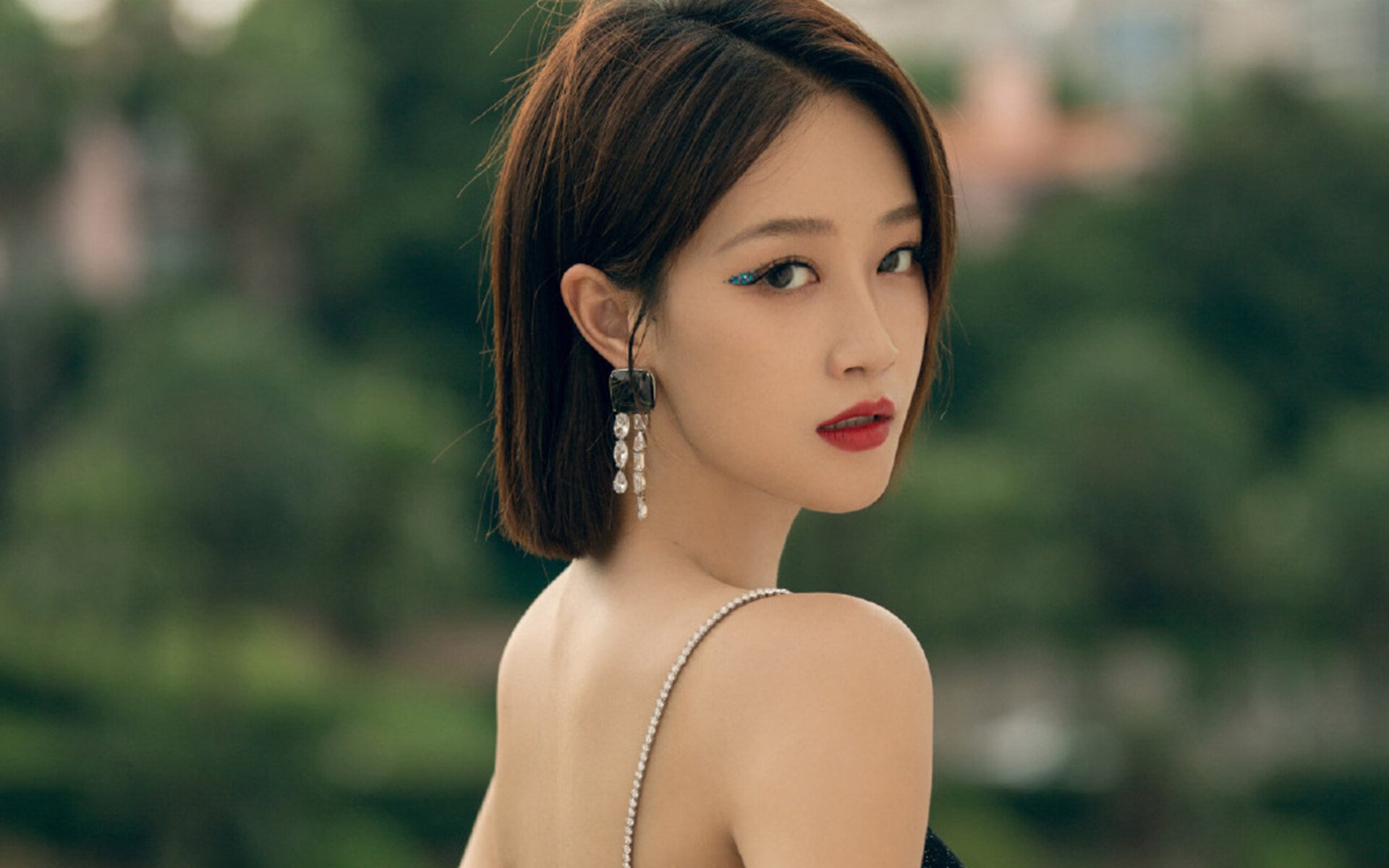 中国足球青训项目设立球员身心发展观察日志，中国足球青训的现状