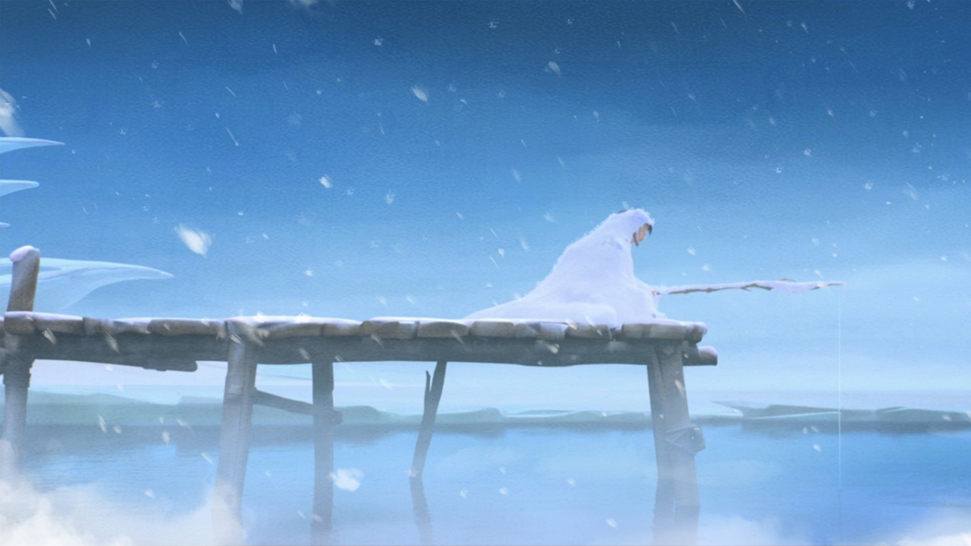 中小学篮球比赛纳入心理评估体系提升整体稳定性，篮球比赛心理分析