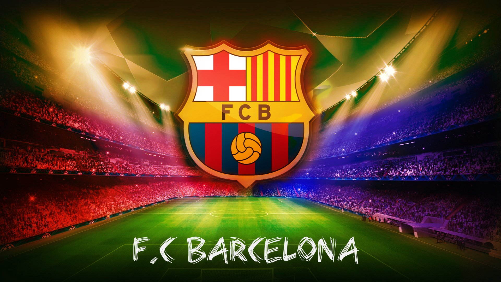 开云·体育官网APP下载-以足球主题的公益文化卡通产品深受儿童喜爱，足球文化节儿童画