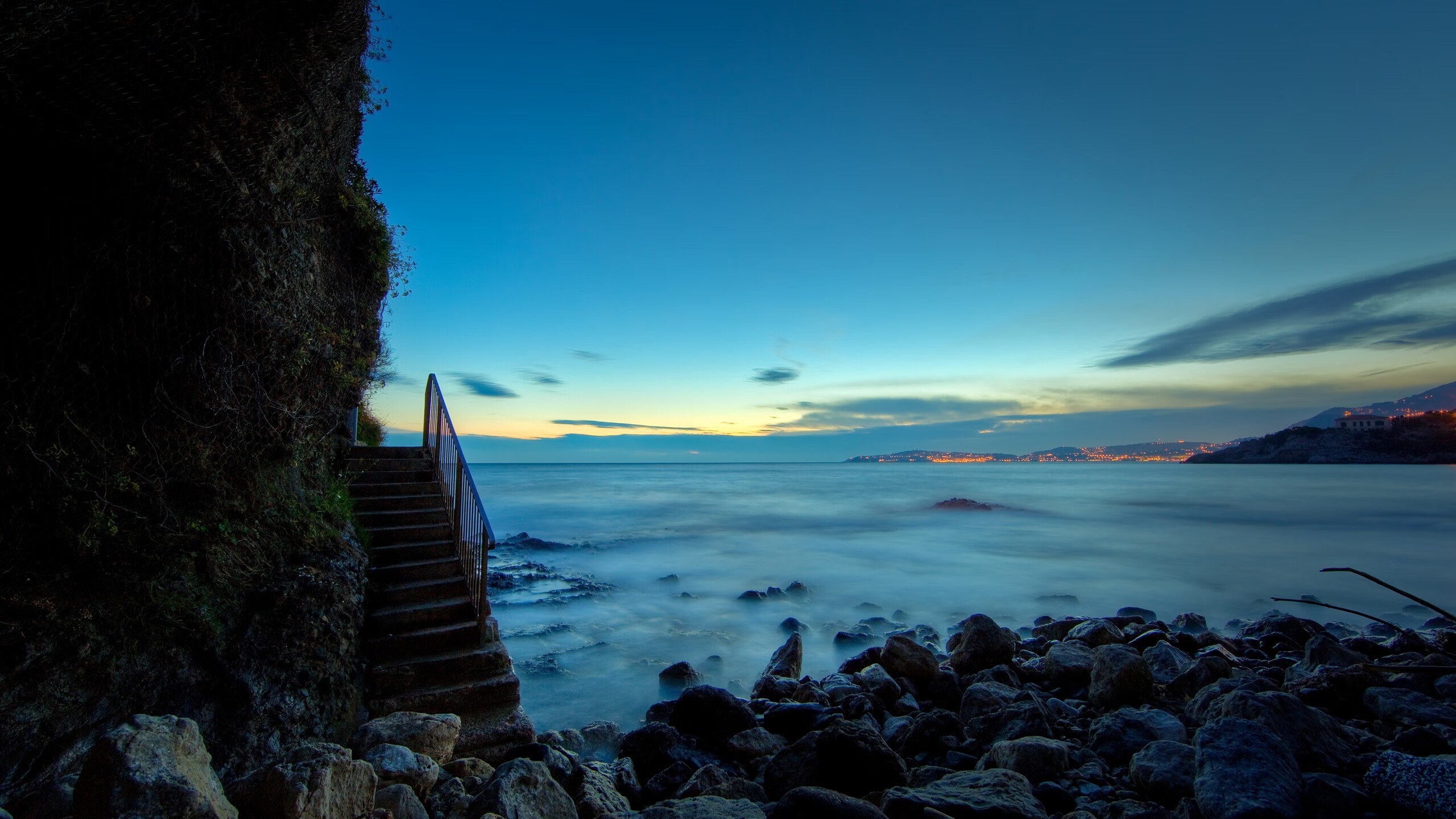 开云·体育官网APP下载-冬奥会花样滑冰选手发挥稳定，冬奥会花样滑冰项目介绍