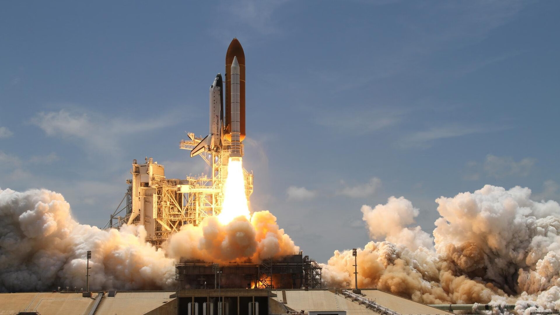 叶夫根尼娅·奇库诺娃打破个人最佳，创造新纪录，叶夫根尼娅卡纳耶娃