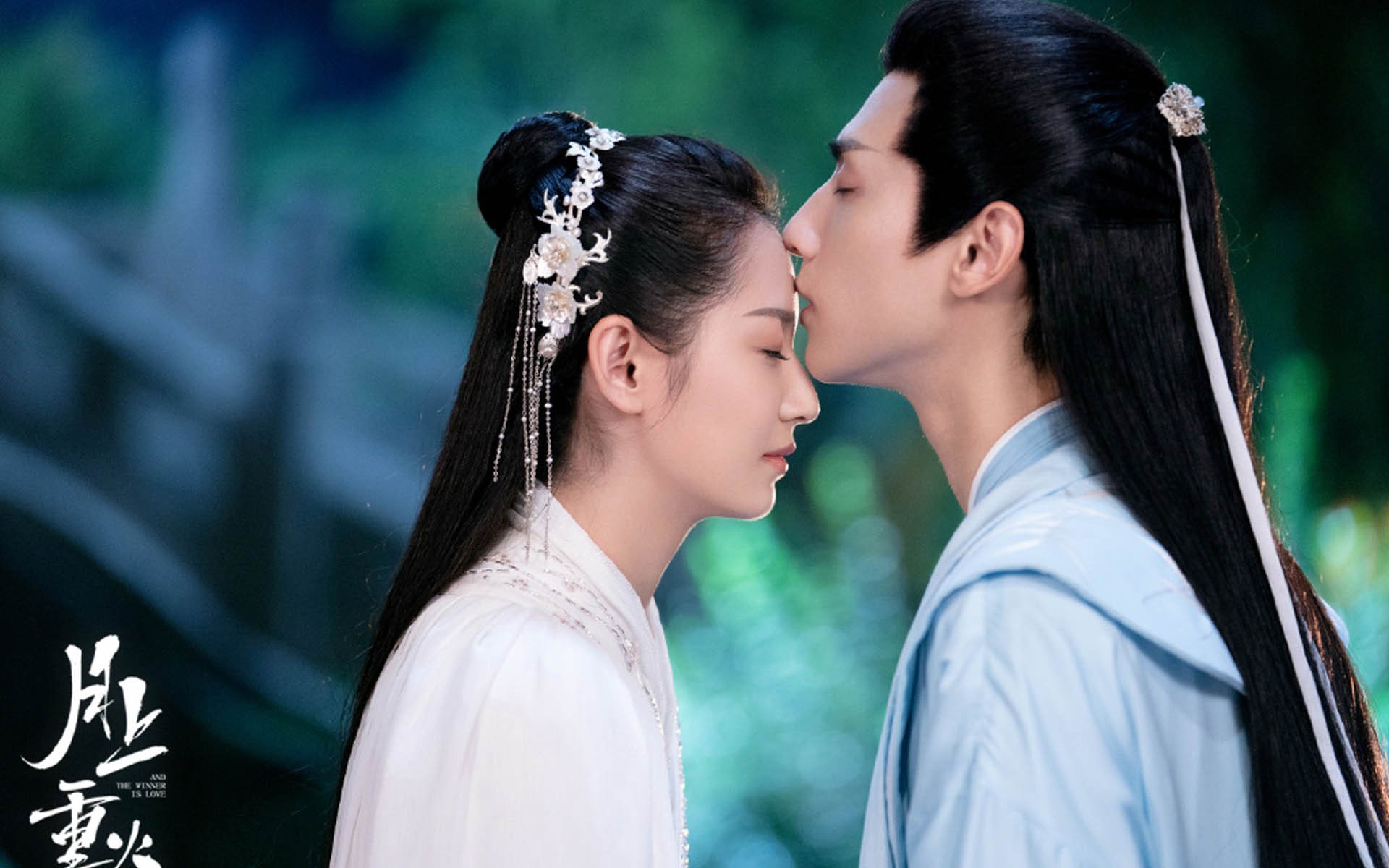 开云·Kaiyun网页版-国际篮联访华交流，推动区域合作与赛事承办能力提升，国际篮联接洽cba