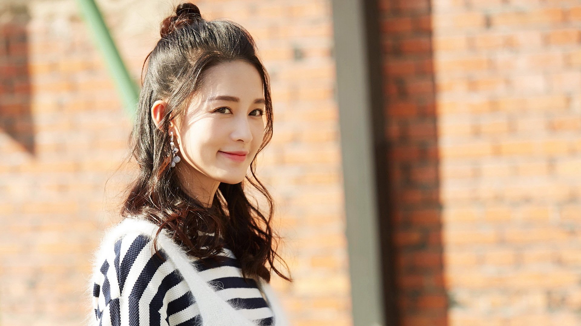 kaiyun中国官方网站-塞内加尔男篮在非洲锦标赛中夺冠，体育势头强劲，塞内加尔男篮nba球员