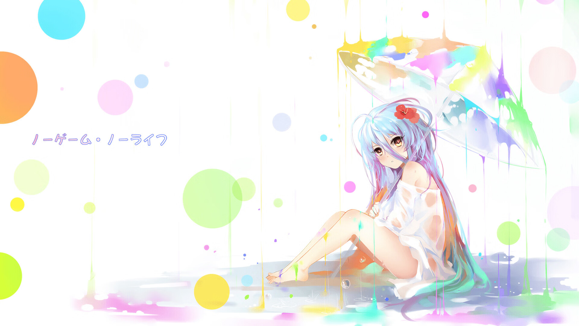 开云网页版-意甲高速反击：瞬间突破开花榜！，意甲snai