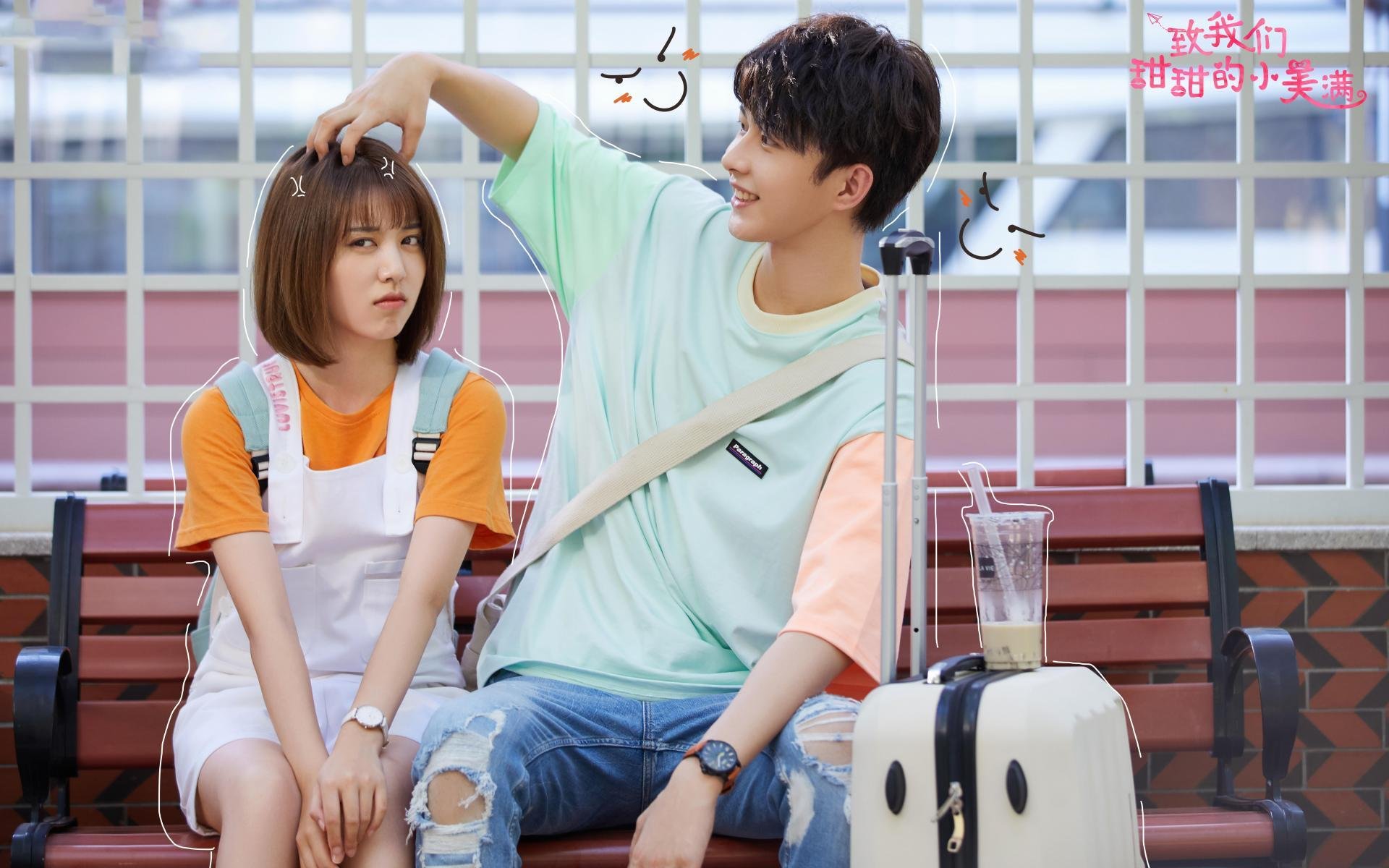 Kaiyun APP-斯滕伯根决赛中段加速领跑赛道，斯腾伯格图片