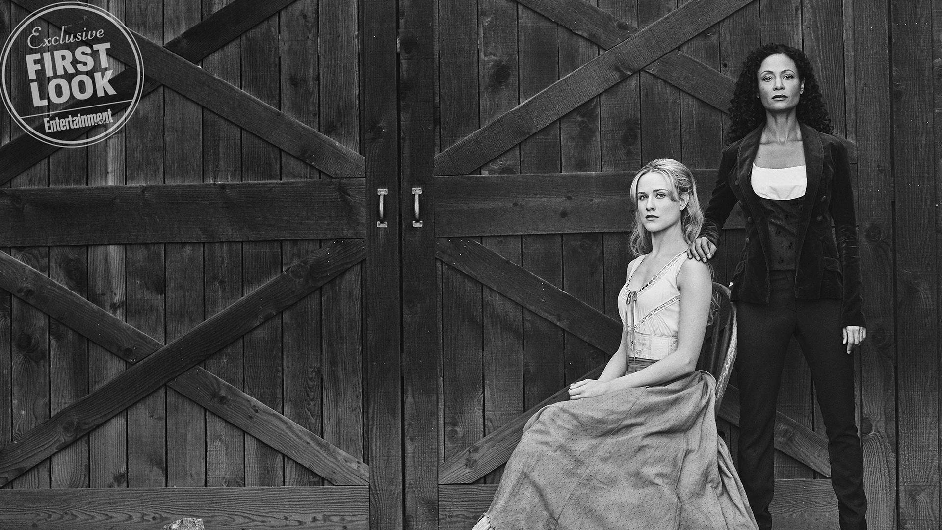 普劳德完美起跳助力夺牌,劳德鲁普过人集锦