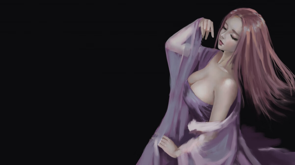 明星球员跨国转会频繁，国际市场竞争激烈，球星转会是什么意思