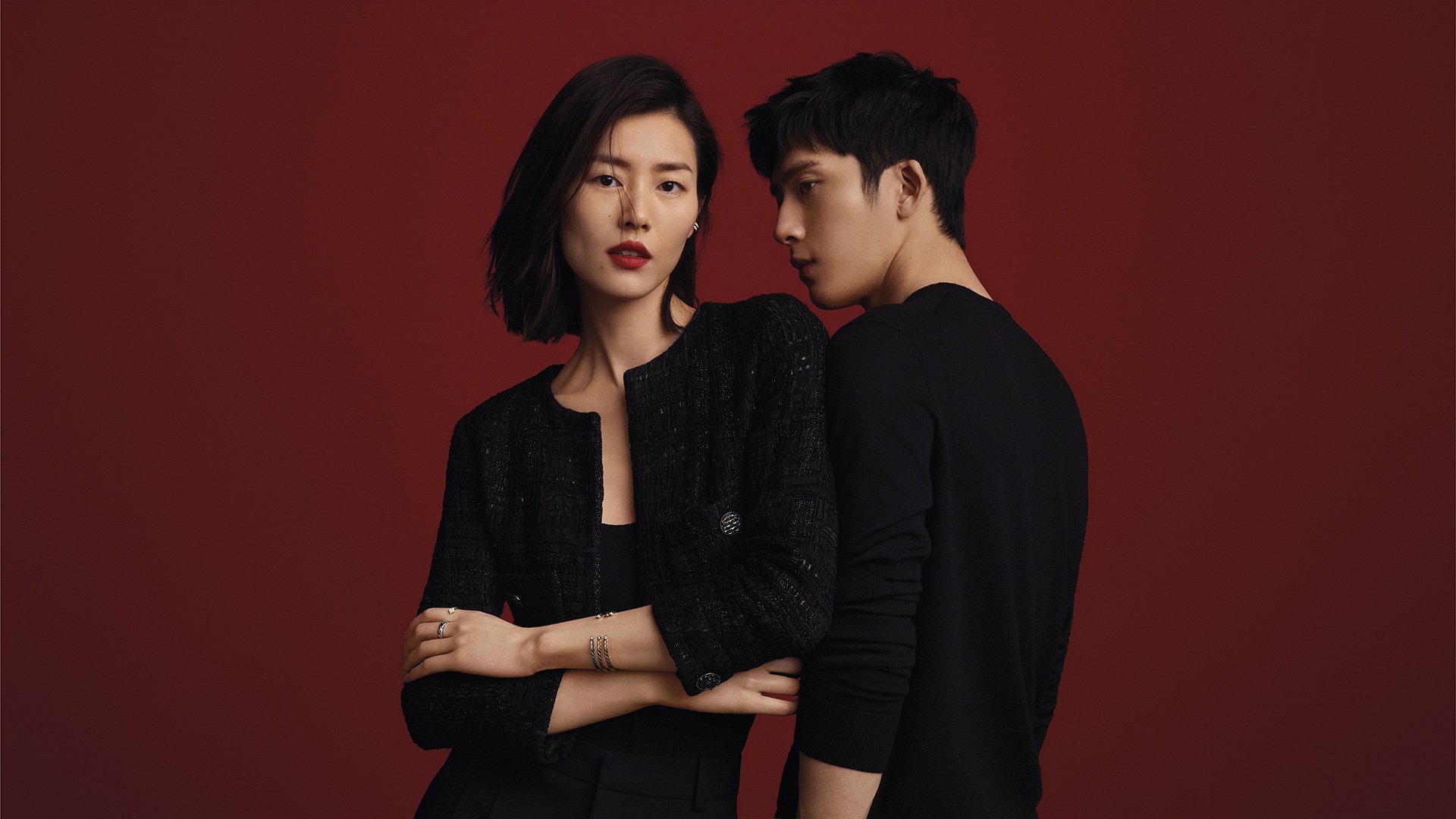 明星球员跨国转会频繁，国际市场竞争激烈，球星转会是什么意思