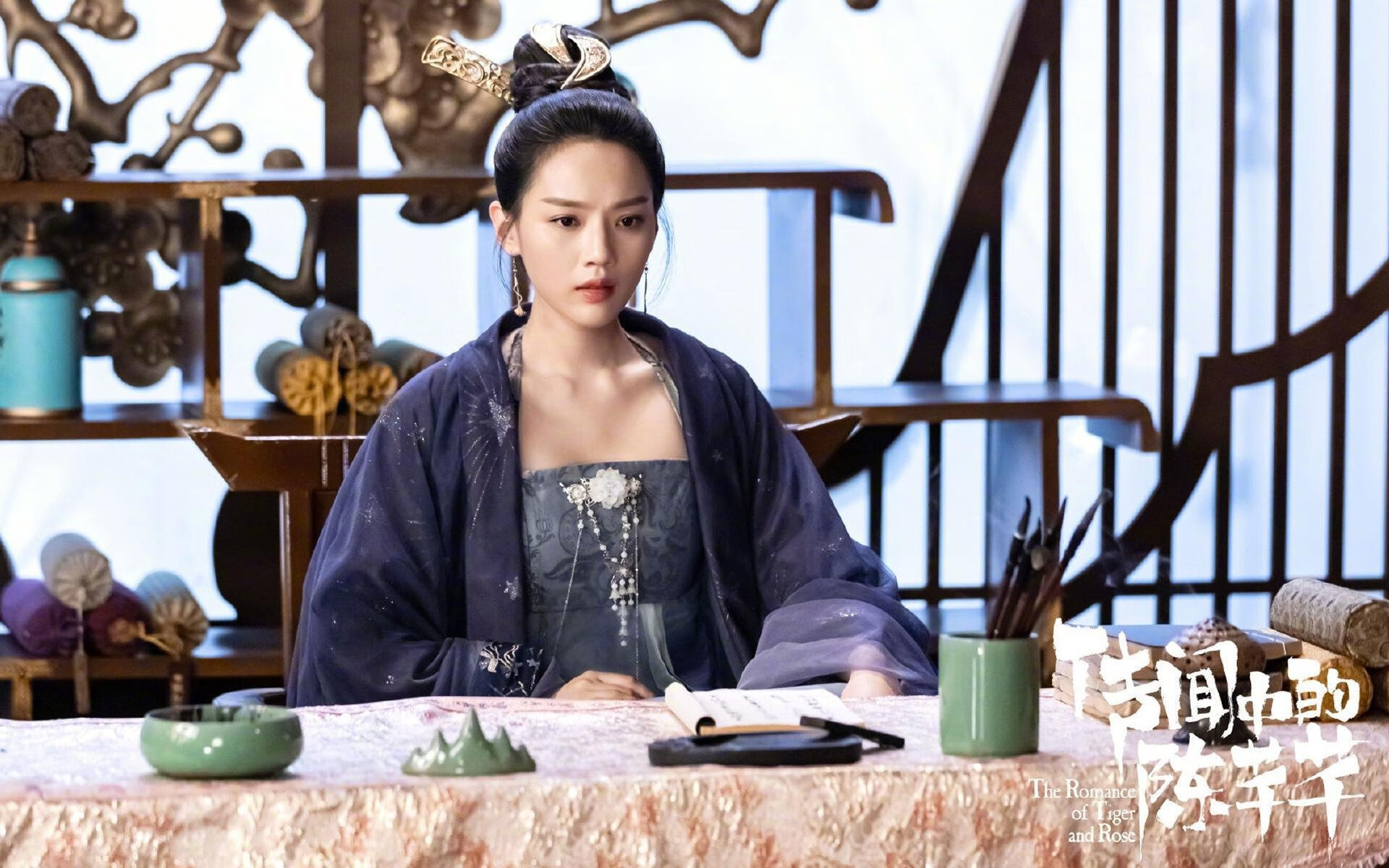 明星球员跨国转会频繁，国际市场竞争激烈，球星转会是什么意思