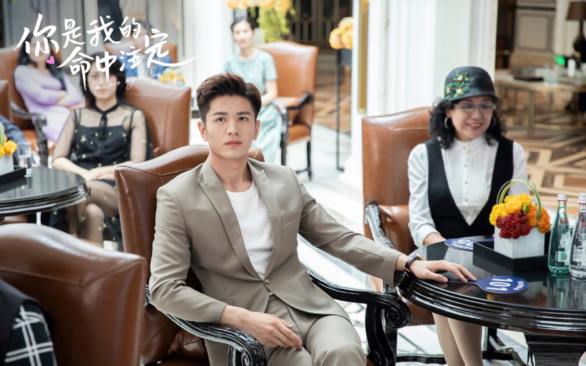 开云网页版-极限运动纪录片上线引发广泛关注，极限运动电视节目