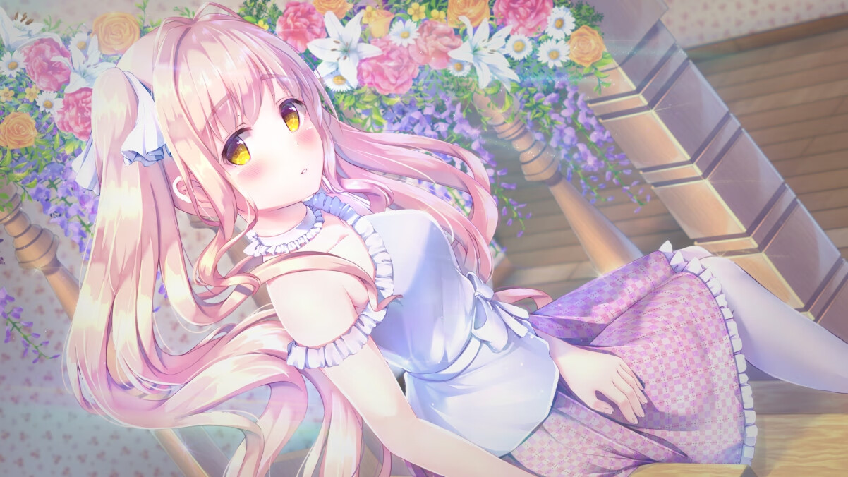 开云官网-欧洲杯史诗逆转：永不放弃的足球精神，欧洲杯的魅力