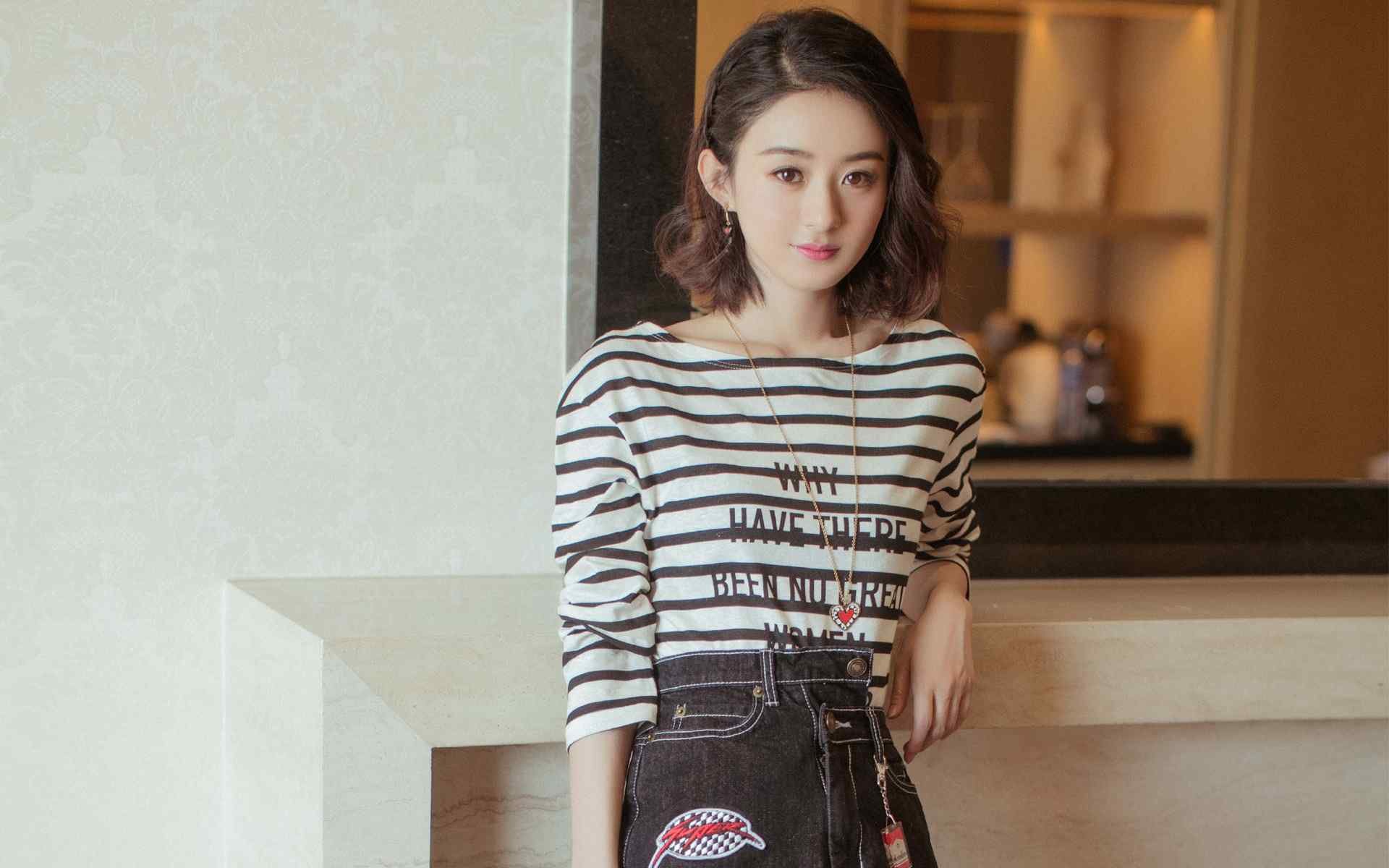 比利时男篮在欧洲预赛中奋勇争先，勇夺佳绩，比利时男篮3v3