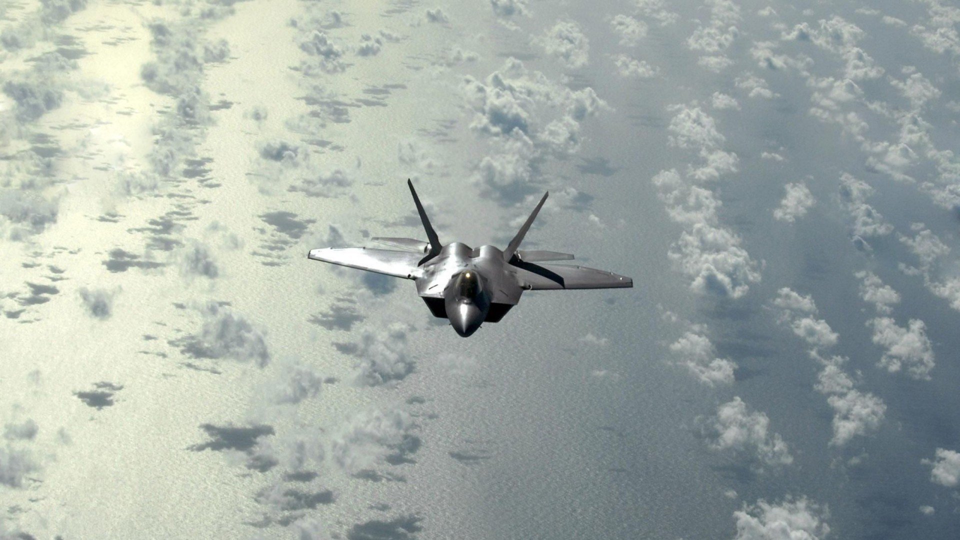 法甲强队对决：激情碰撞，精彩纷呈！，法甲比较强的球队