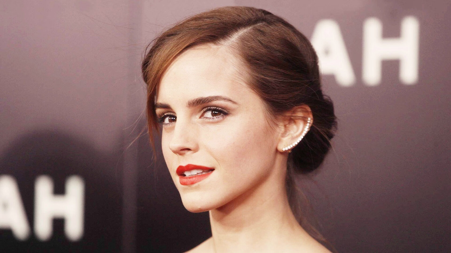 开云·体育官网APP下载-瑞·弗兰：他用无与伦比的防守技巧让对手难以突破，成为全黑队的屏障