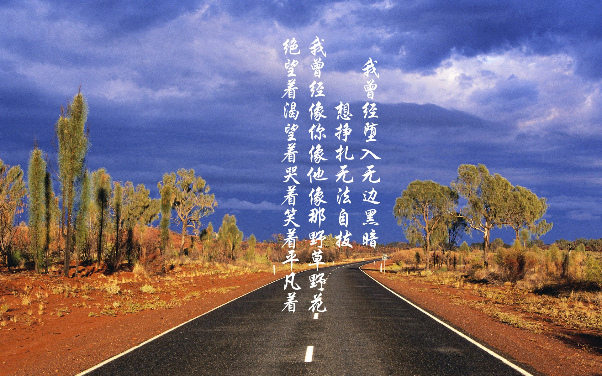 电子竞技职业联赛奖金创新，电子竞技大赛奖金