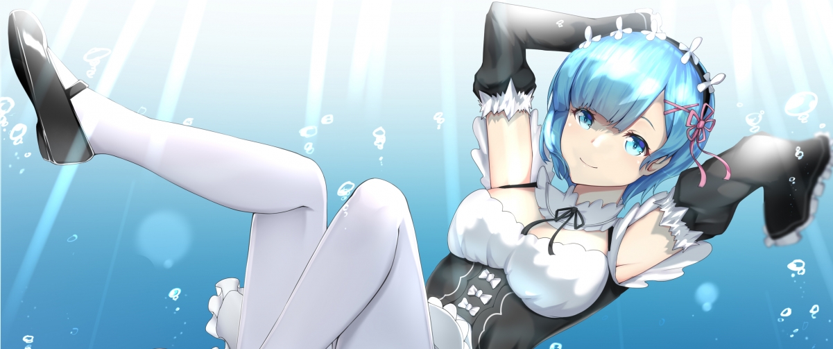 王宗源跳水动作流畅无瑕疵，王宗源跳水比赛