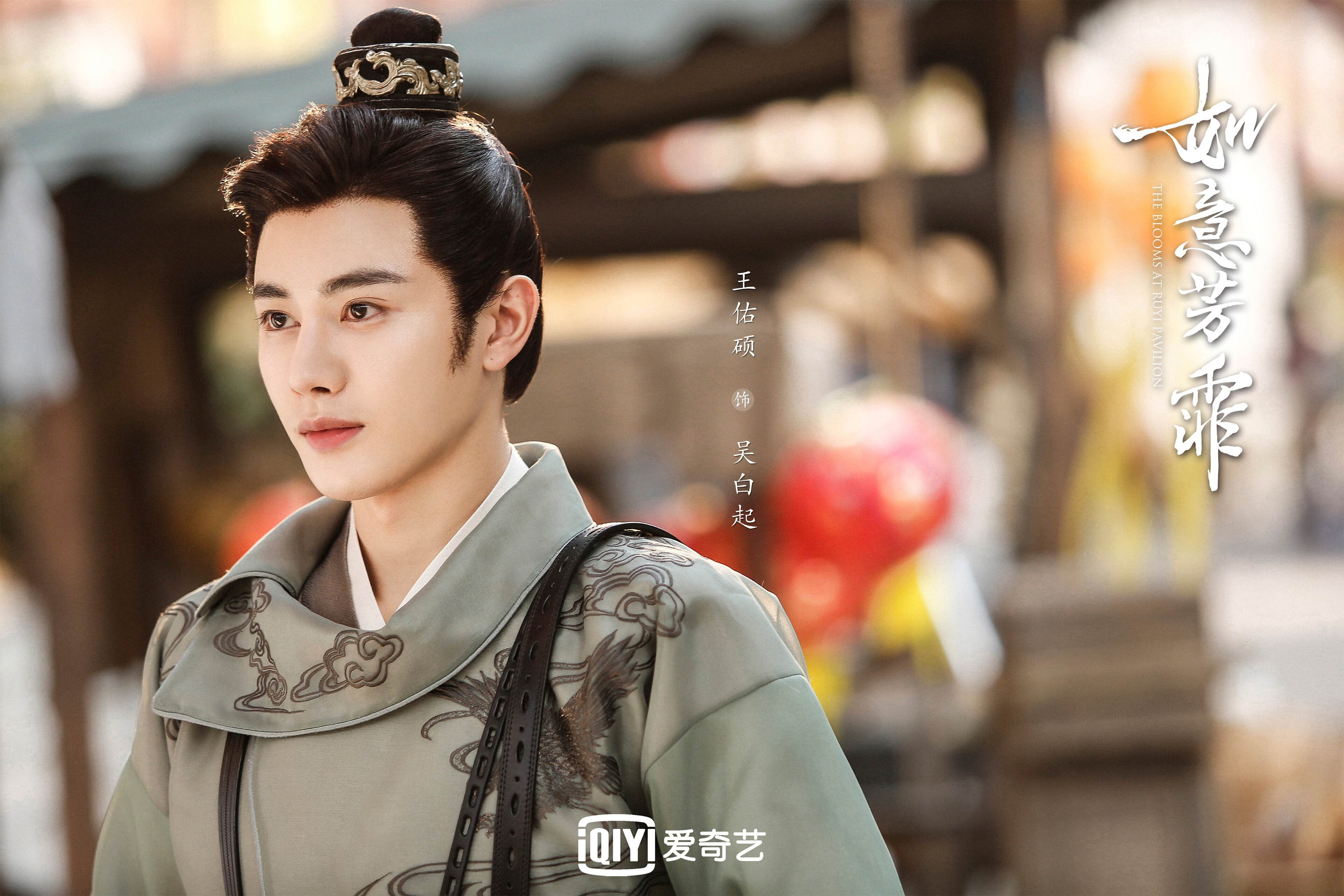 王宗源跳水动作流畅无瑕疵，王宗源跳水比赛