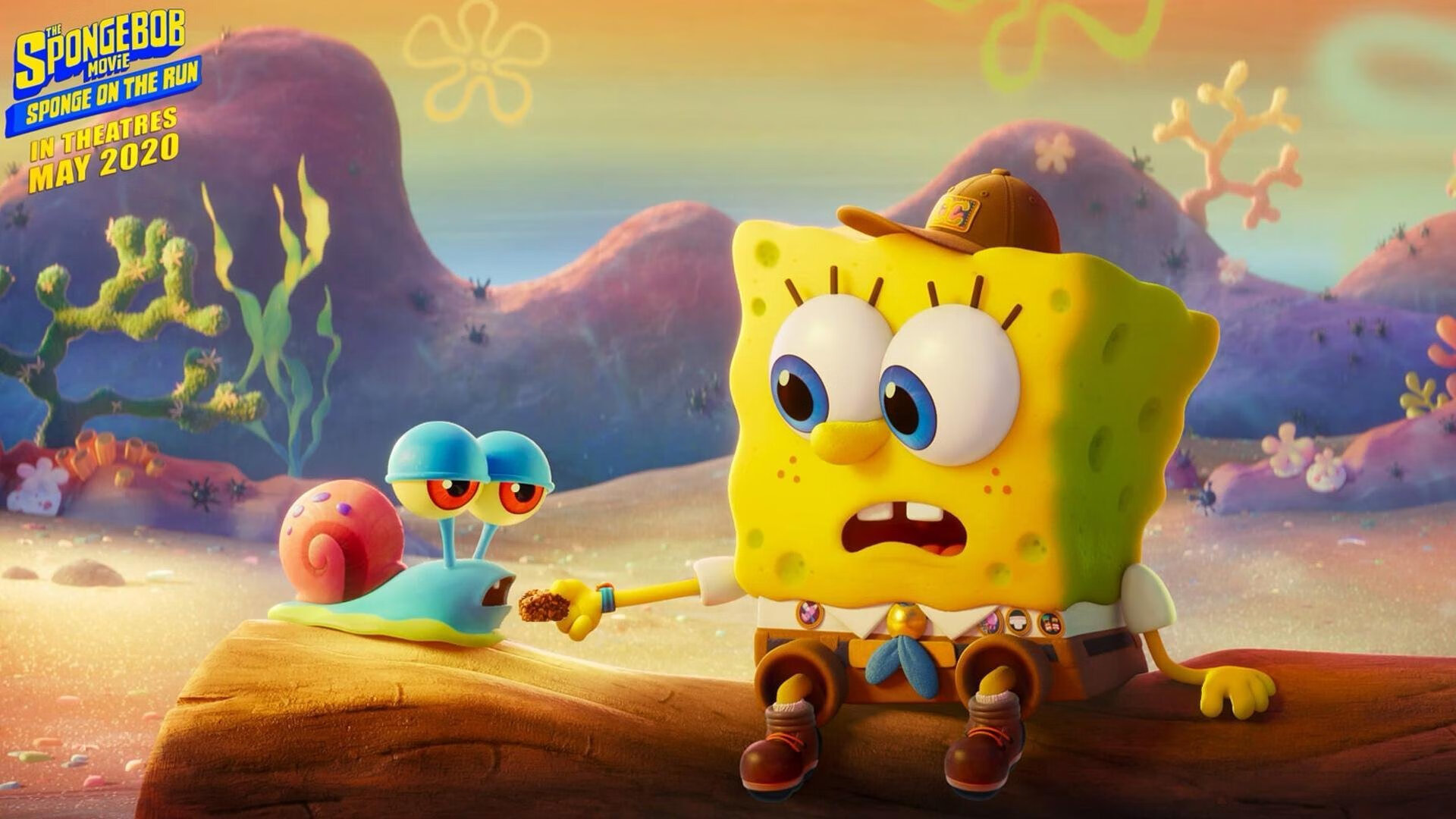 皮特·斯图斯凭借出色的防守能力助南非队锁定胜局，斯图亚特皮尔斯