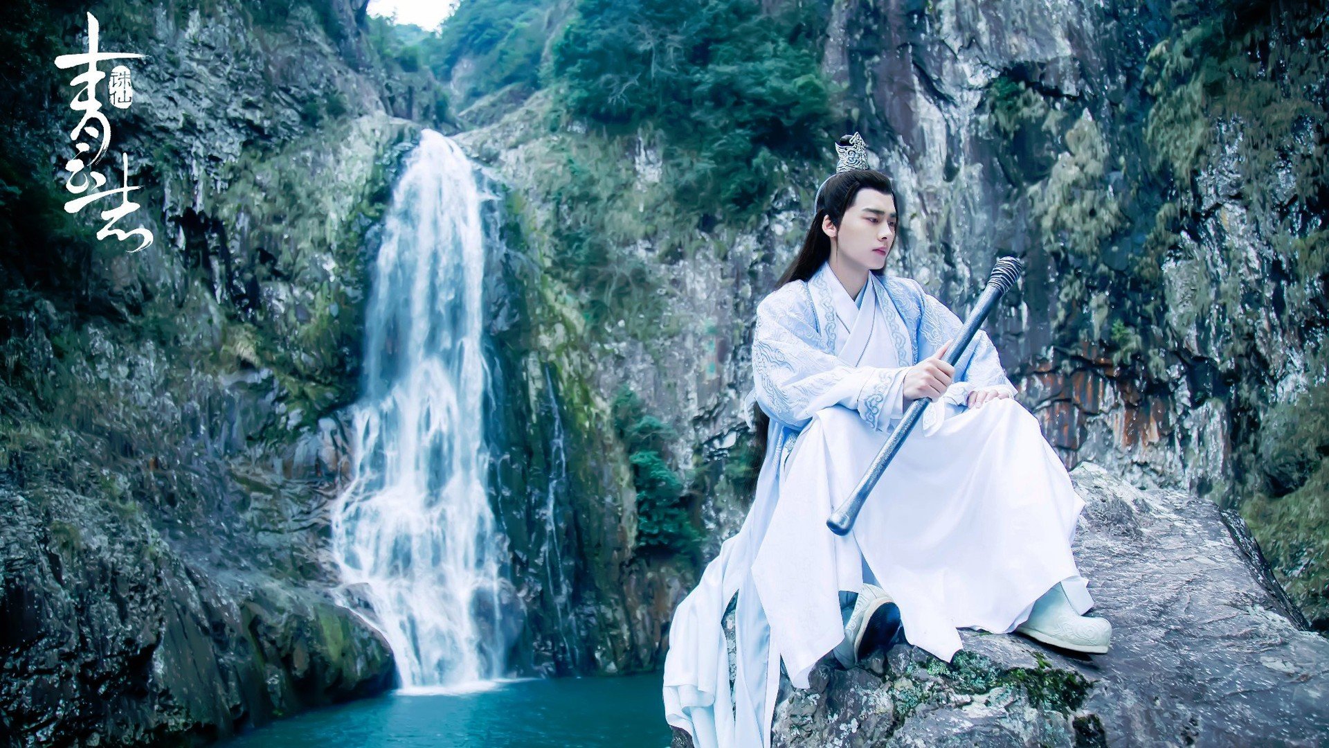 皮特·斯图斯凭借出色的防守能力助南非队锁定胜局，斯图亚特皮尔斯