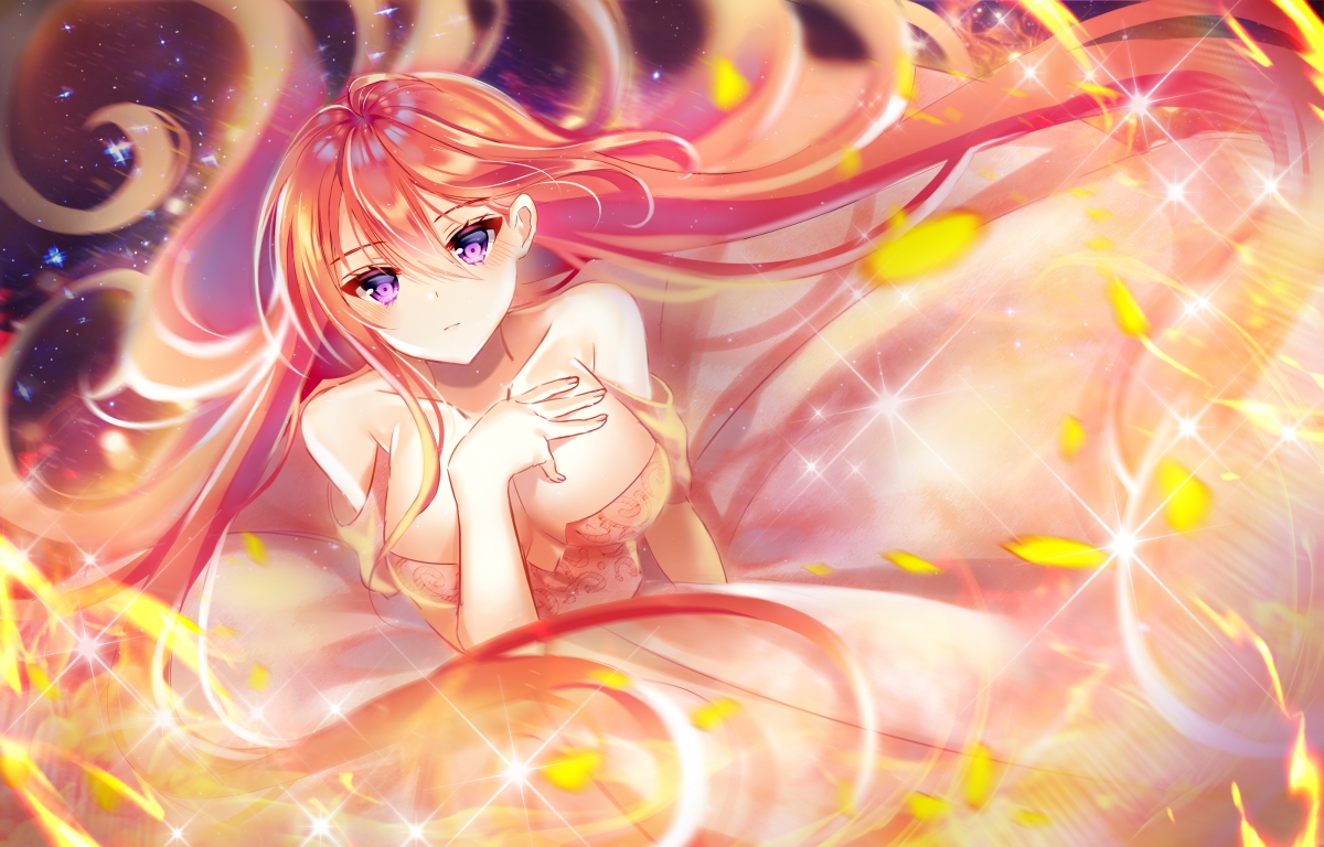 开云官方网站-男子英格兰队需加速战略转型，英格兰男子篮球队