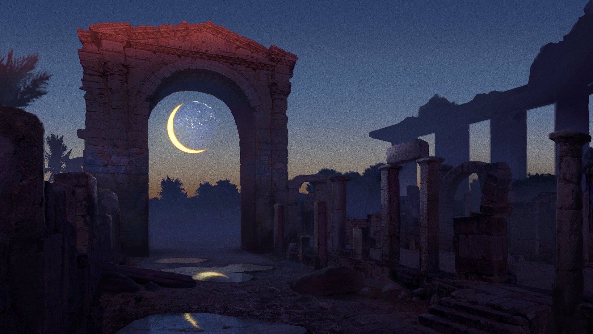 职业联赛整合球队档案馆系统化保存联赛历史，联赛球队怎么分档