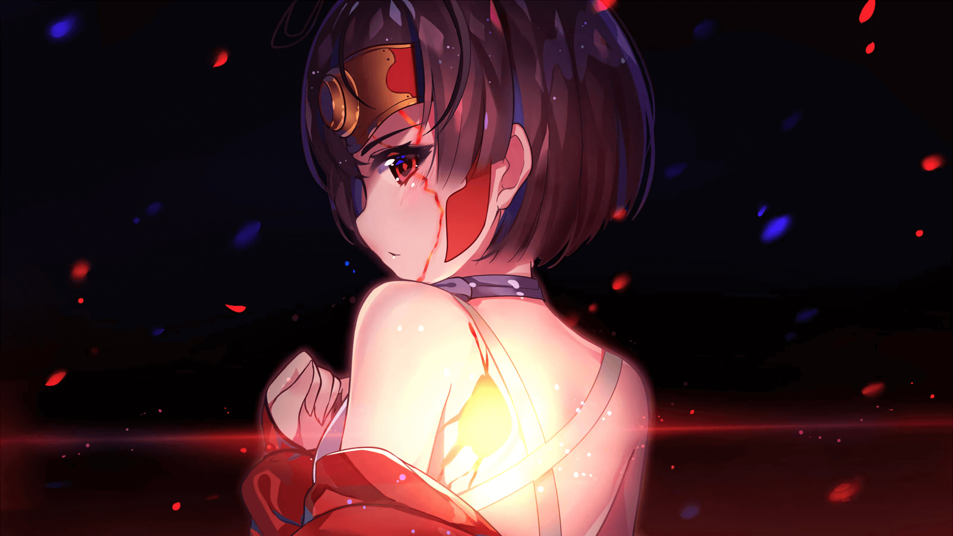 开云官网-英超神奇逆袭：坚韧奋斗的极致诠释，英超巨星