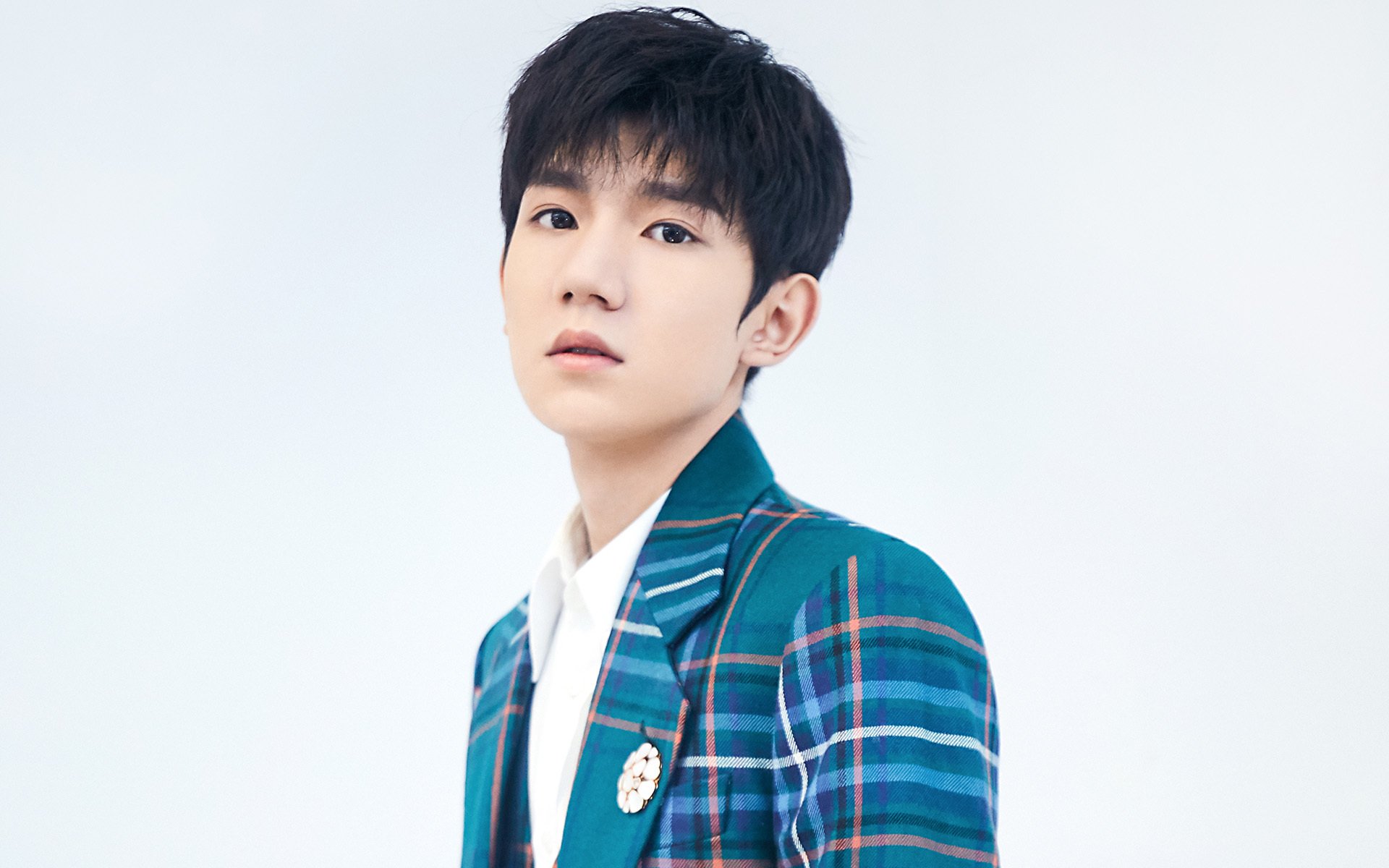 kaiyun官方入口登录-蛙泳比赛瑞士展现强劲实力，世界蛙泳冠军教学视频