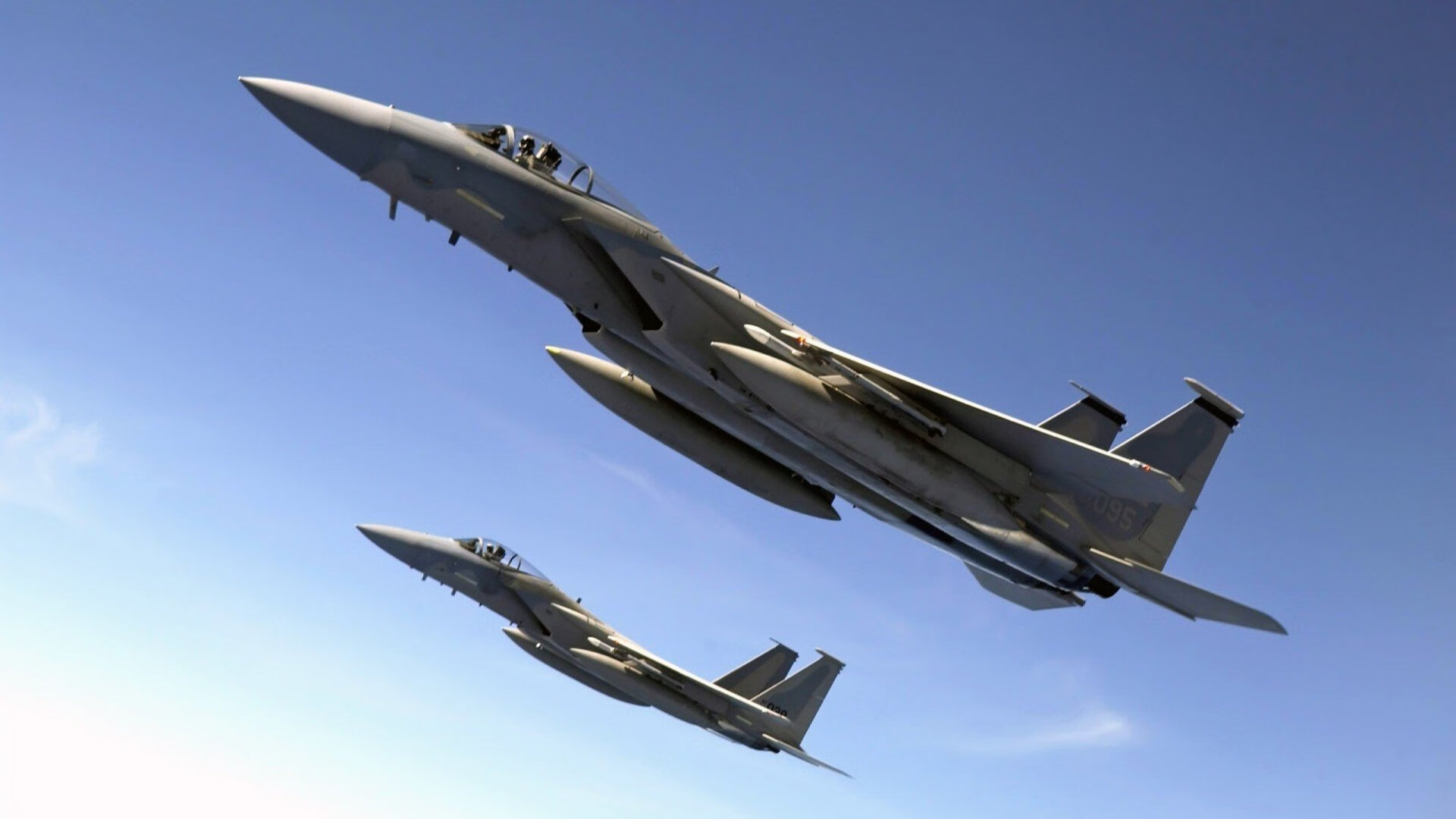 开云入口-莱万多夫斯基开启新赛季火力全开