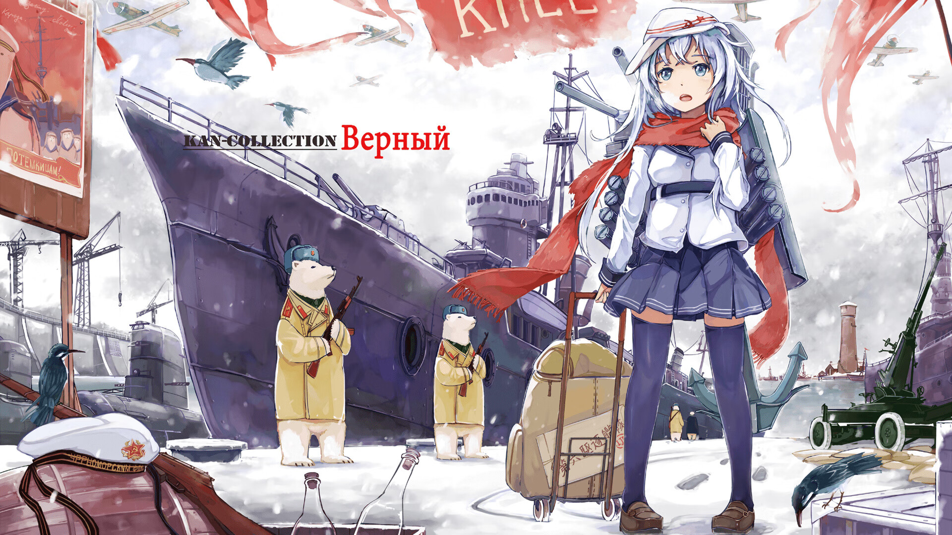 西班牙青年队崭露头角，期待未来新星