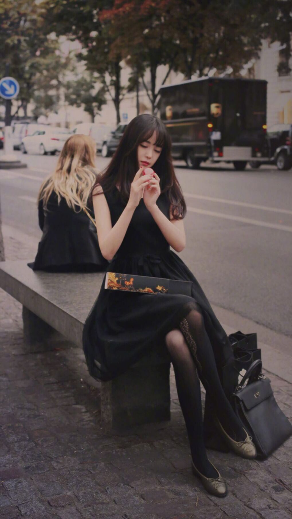 西班牙青年队崭露头角，期待未来新星