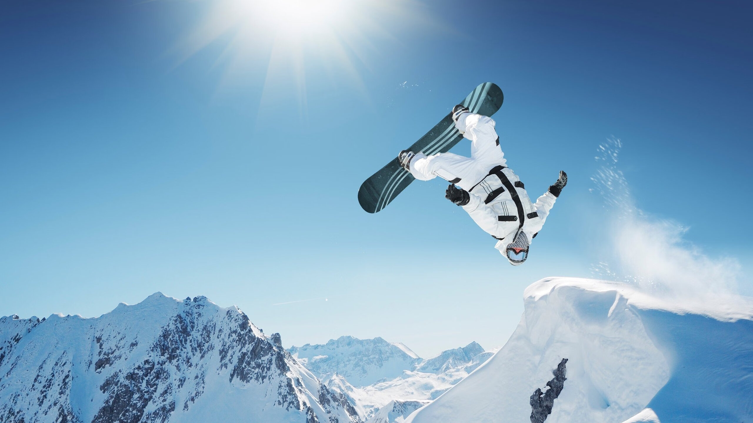 kaiyun.com-西甲极速突破：场面火爆，精彩纷呈！，西甲速度排名