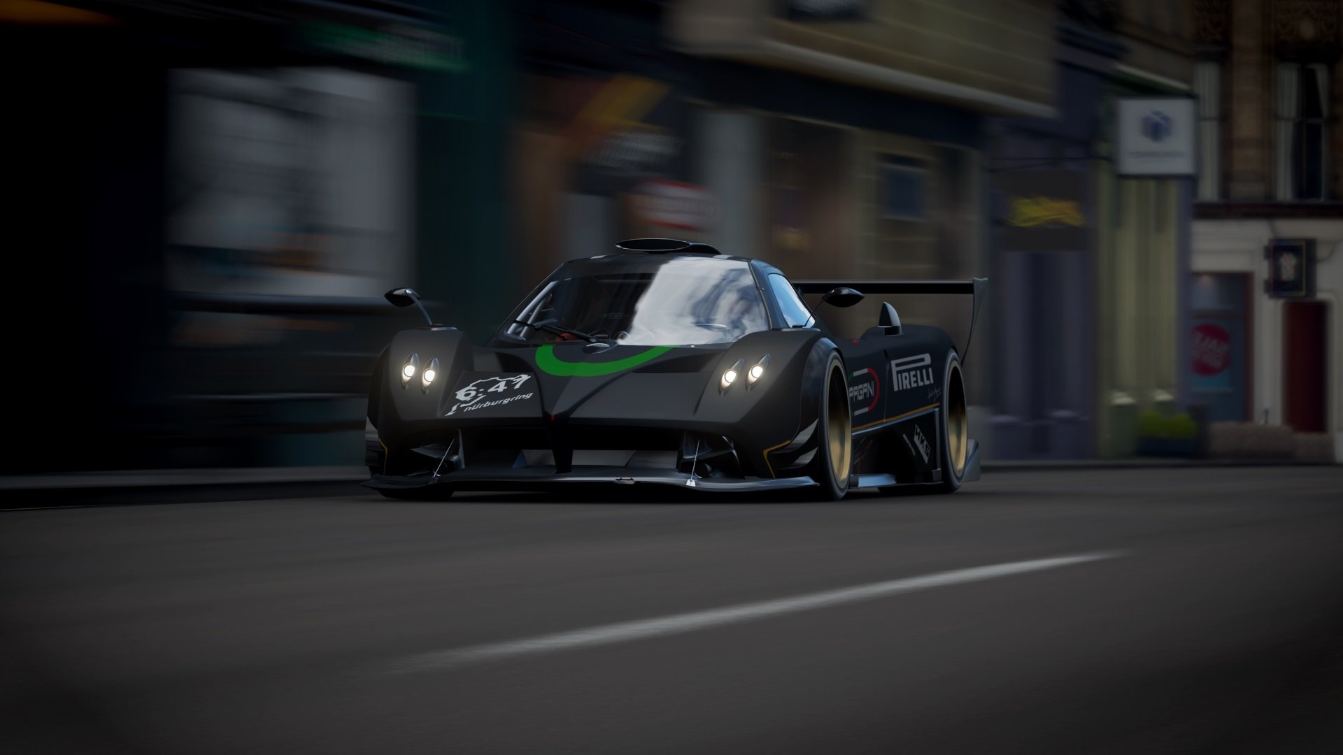 防守体系稳定，有效压制对手进攻，什么是防守对手