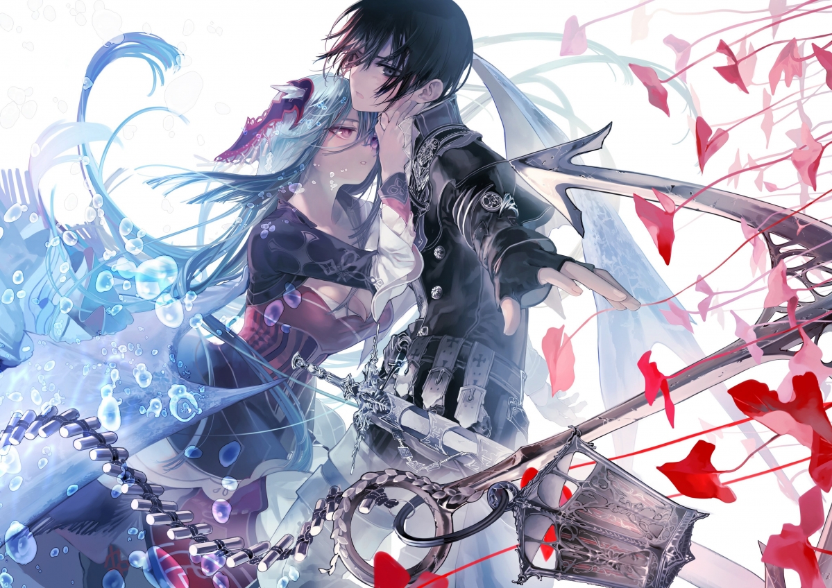 麦考的战术智慧使全黑队战斗力倍增