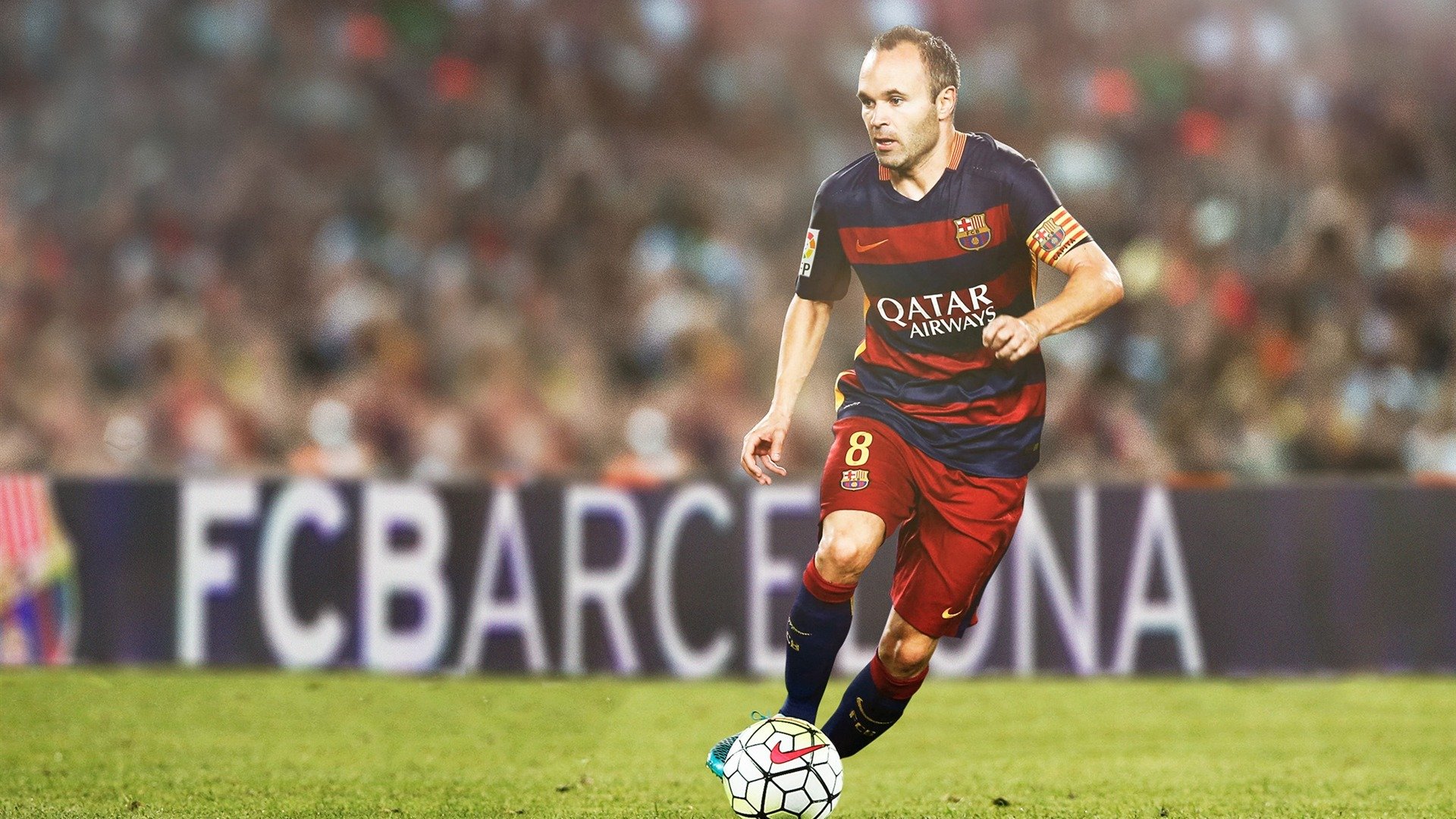 WRC观赛指南:如何最大化观赛体验,wrc比赛在哪儿看