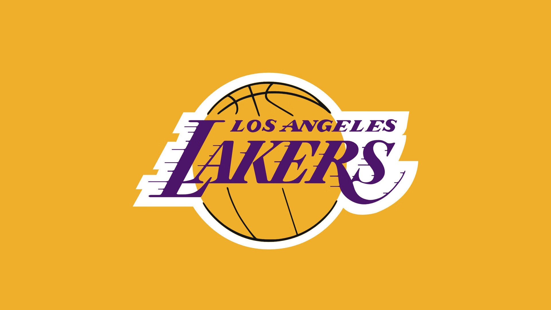 NBA总裁宣布联盟将推进全球扩展计划，nba联盟总裁怎么产生的