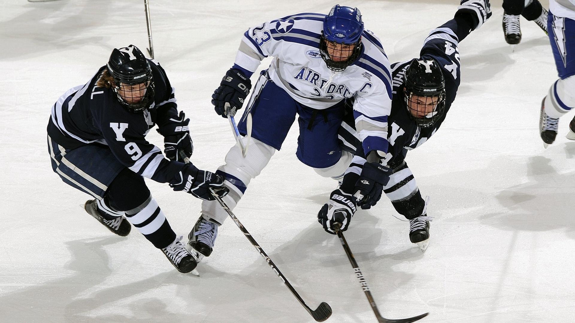 _2025年城市马拉松：沿途风景美不胜收_，2021城市马拉松