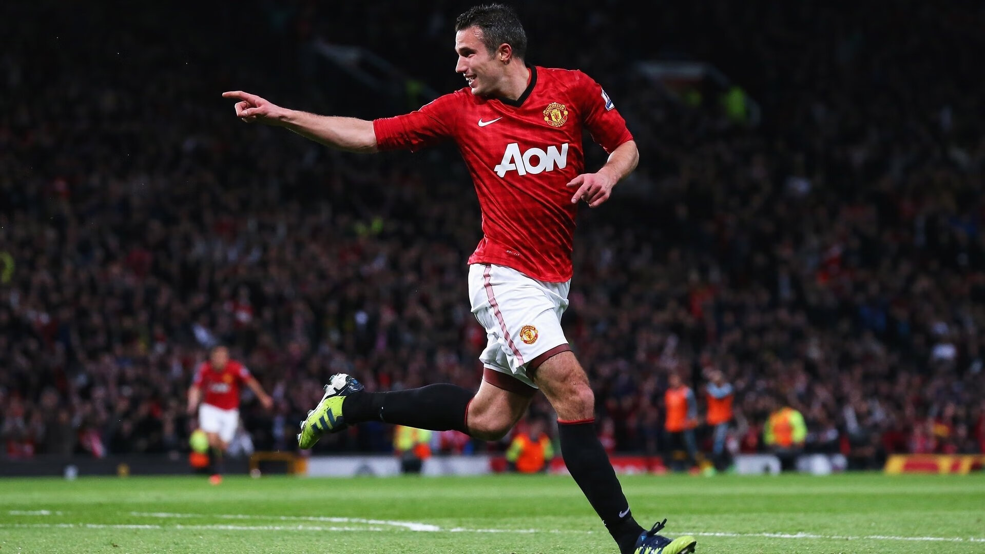 _互动体育夜市：运动娱乐新地标_，互动体育小游戏