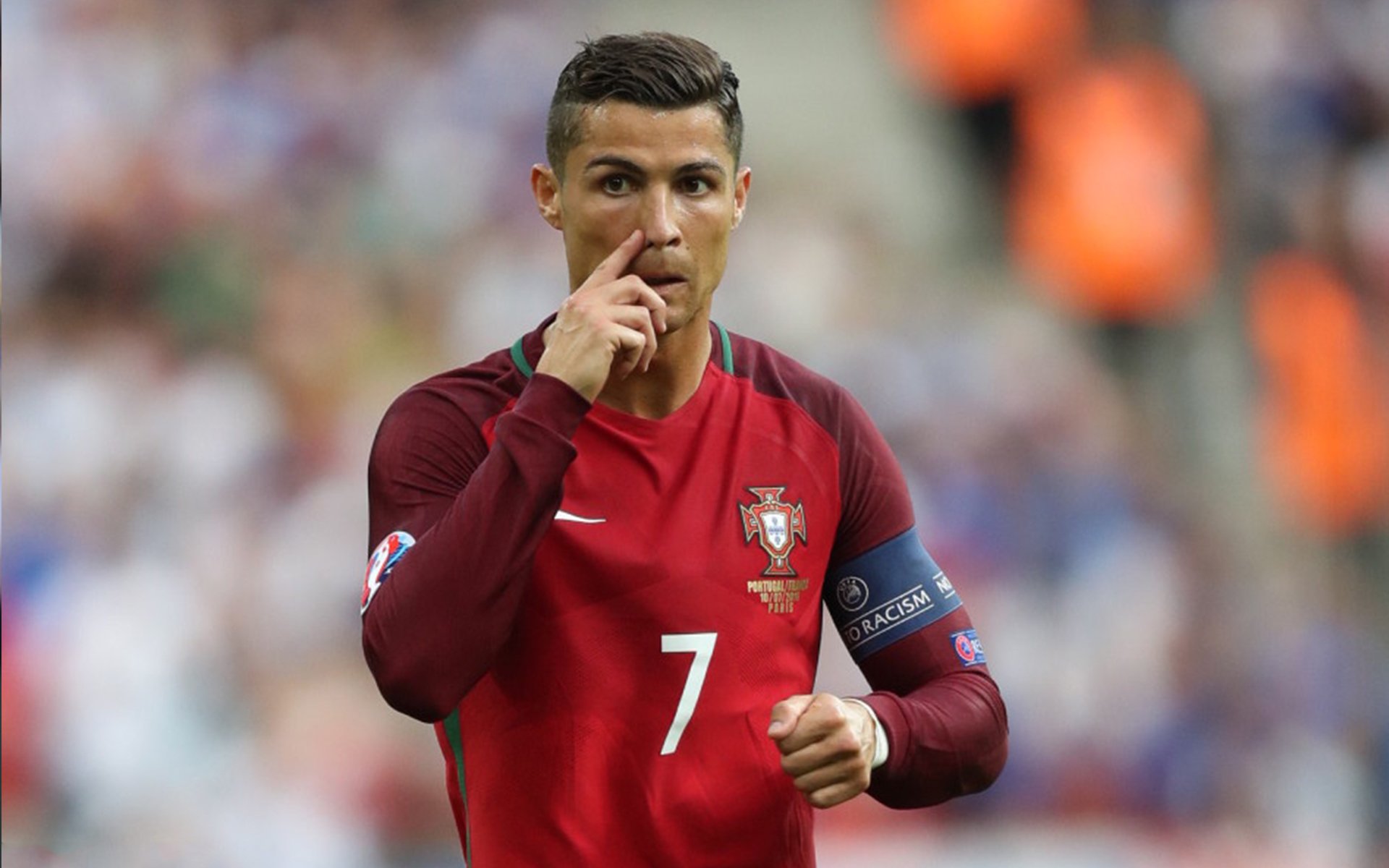 _新生代崛起,未来之星引领新潮流_,未来之星第四期