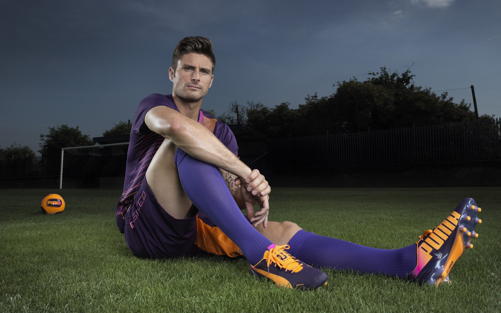 kaiyun登录入口-“未来中国足球领军人才选拔赛盛大启动，期待未来新星”，中国未来足球天才