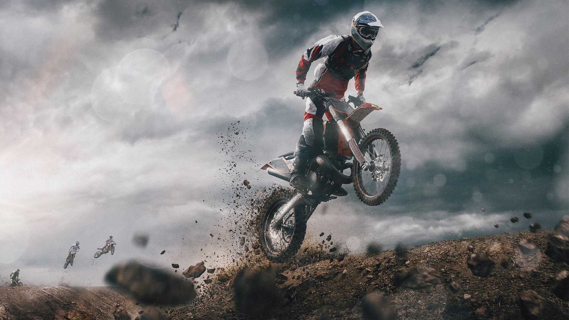 “未来中国足球领军人才选拔赛盛大启动,期待未来新星”,中国未来足球天才