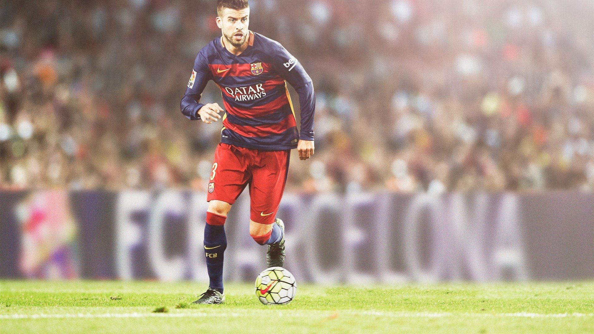 开云体育官方网入口-【跑垒技巧全解析】何时选择“冒险跑垒”最为明智？，跑垒技术