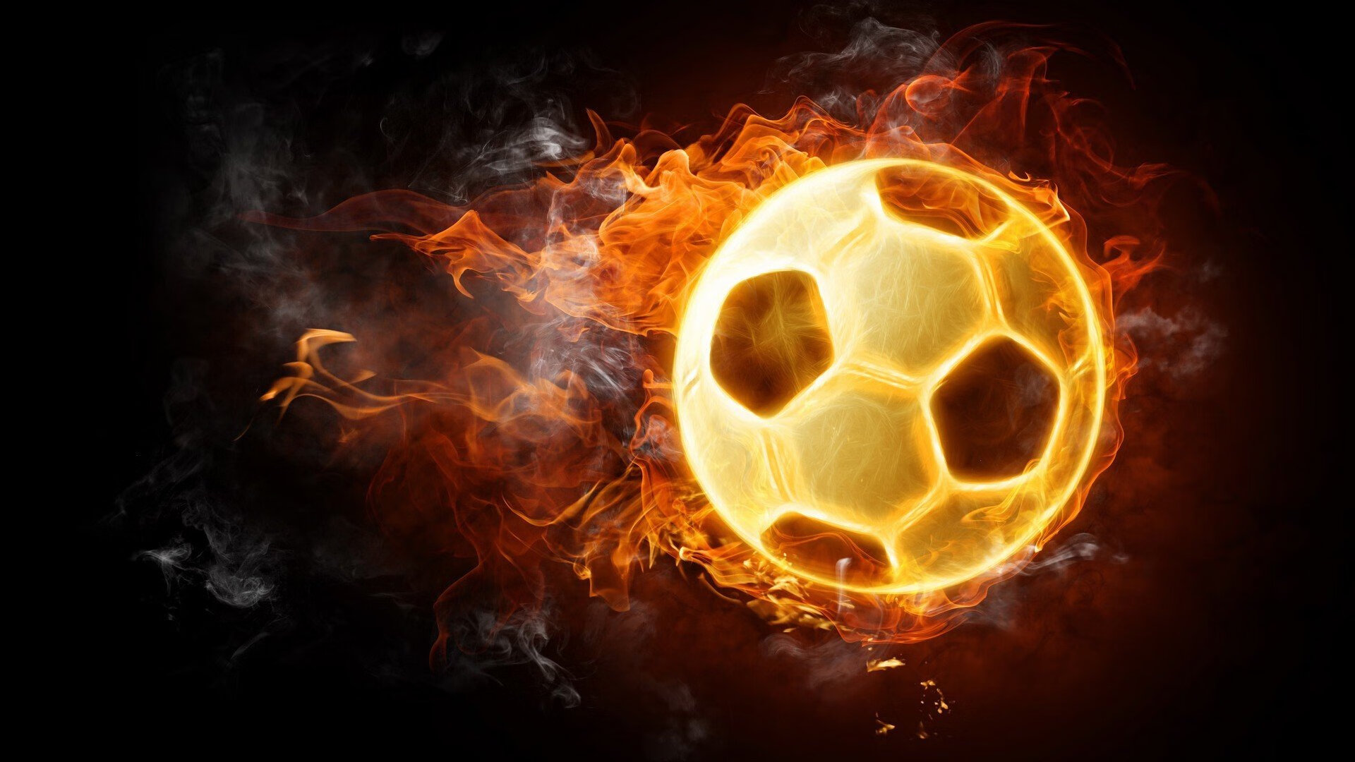 开云·体育全站登录地址-产业链整合助推足球市场繁荣发展，足球相关产业